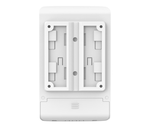 TP-Link 5p SG2005P-PD (1xPoE++ IN, 4xPoE+ OUT) - 1212446 - zdjęcie 4